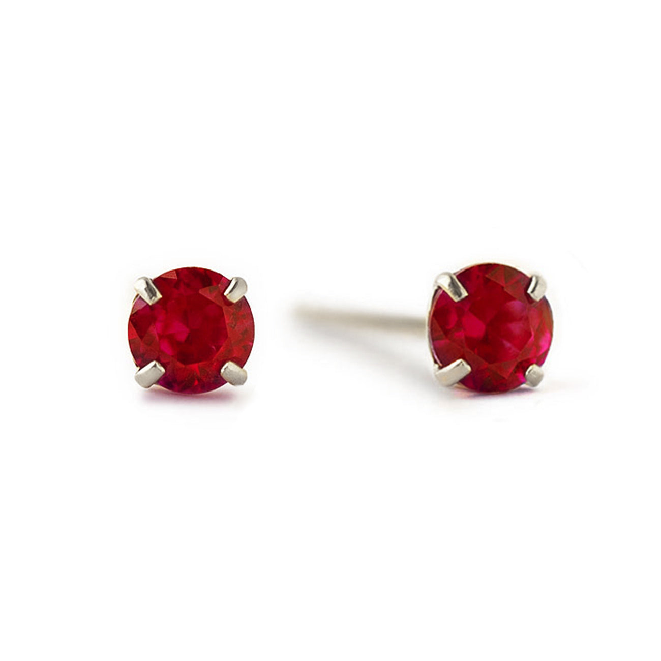 https://www.amyojewelrsy.shop/wp-content/uploads/1704/56/only-45-00-usd-for-birthstone-studs-garnet-online-at-the-shop_0.jpg